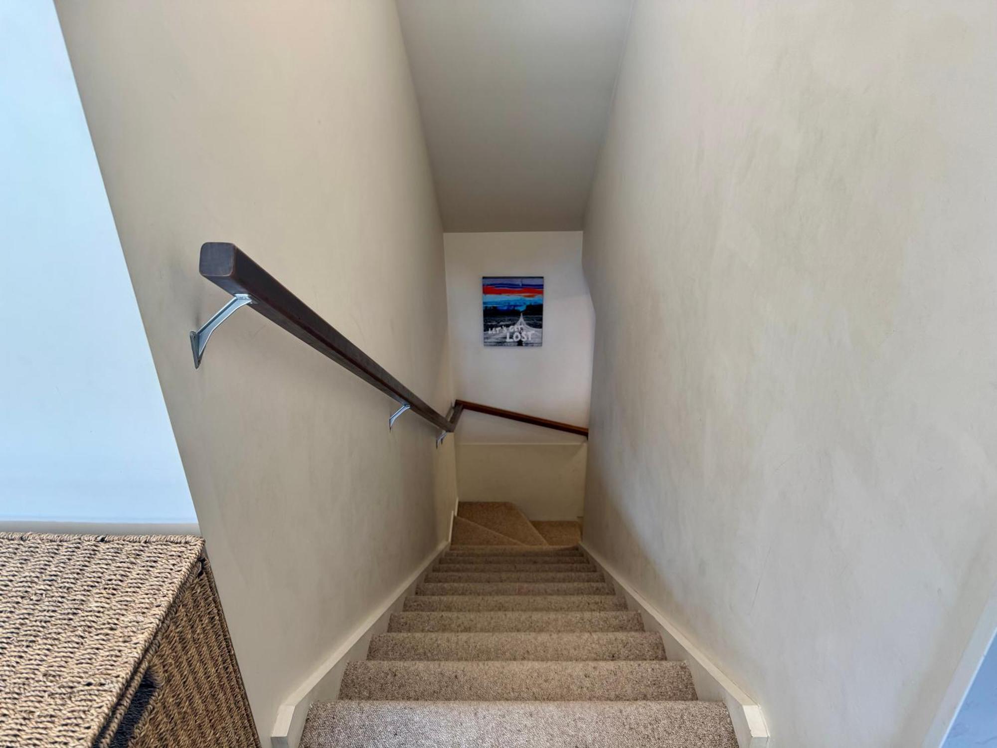 26 Caverhill Close Hanmer Springs Buitenkant foto